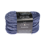 Seniorita Yarn by Schoppel Wolle