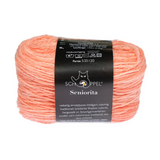 Seniorita Yarn by Schoppel Wolle