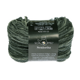 Seniorita Yarn by Schoppel Wolle