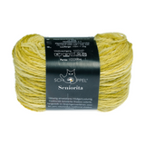 Seniorita Yarn by Schoppel Wolle