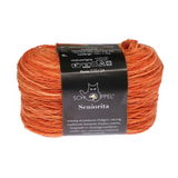 Seniorita Yarn by Schoppel Wolle