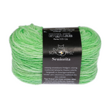 Seniorita Yarn by Schoppel Wolle