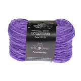 Seniorita Yarn by Schoppel Wolle