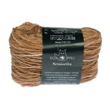 Seniorita Yarn by Schoppel Wolle