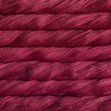 Malabrigo Mora Yarn