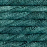 Malabrigo Mora Yarn