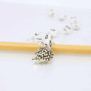 Twice Sheared Sheep - Chain Row Counter-9