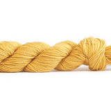 HiKoo Simplicity Yarn