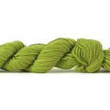 HiKoo Simplicity Yarn