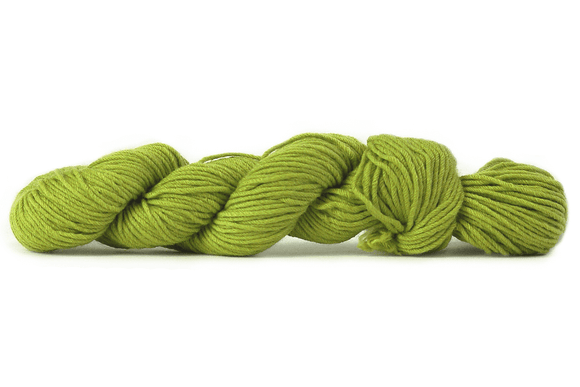 HiKoo Simplicity Yarn