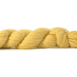Simplicity Yarn by Hikoo