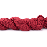 Simplicity Yarn by Hikoo
