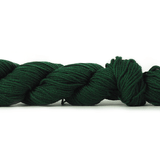 HiKoo Simplicity Yarn