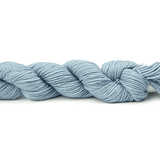 HiKoo Simplicity Yarn