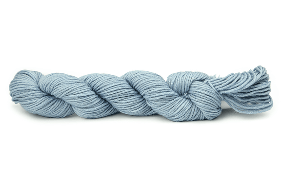 HiKoo Simplicity Yarn