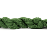 HiKoo Simplicity Yarn