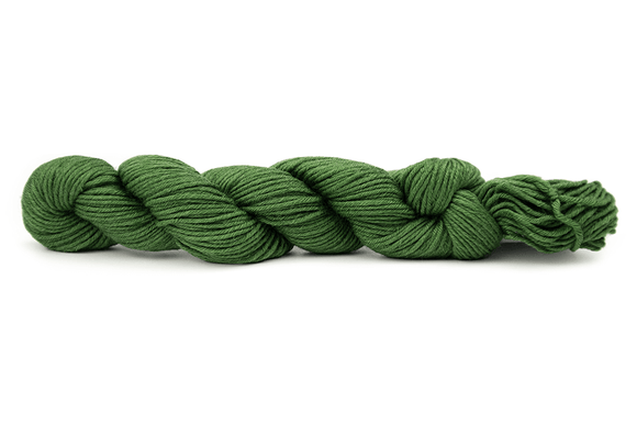 HiKoo Simplicity Yarn