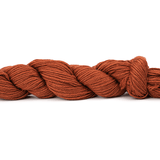 HiKoo Simplicity Yarn