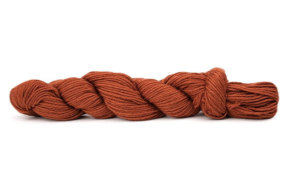 HiKoo Simplicity Yarn