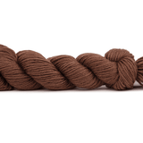 HiKoo Simplicity Yarn