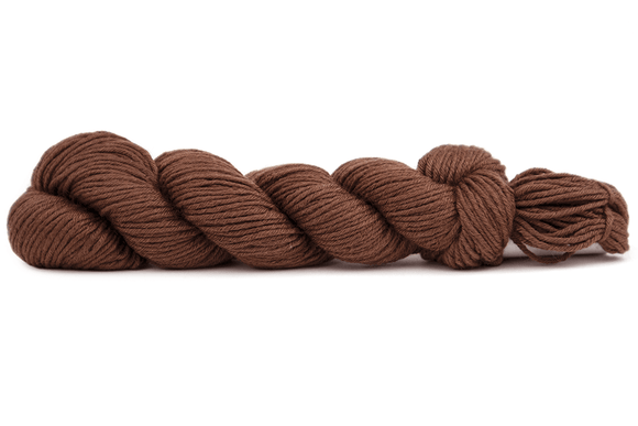 HiKoo Simplicity Yarn