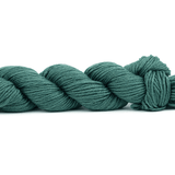 HiKoo Simplicity Yarn