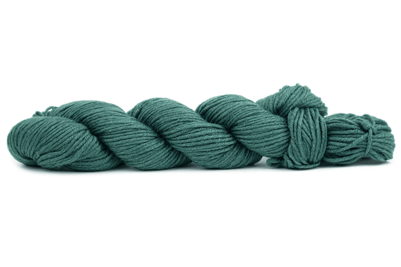 HiKoo Simplicity Yarn