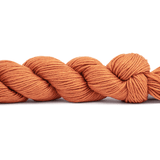 HiKoo Simplicity Yarn