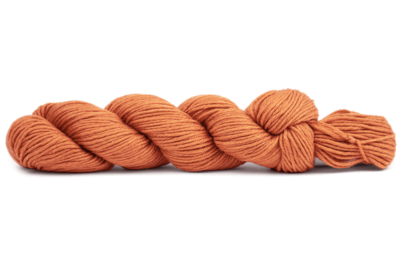 HiKoo Simplicity Yarn