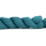 HiKoo Simplicity Yarn