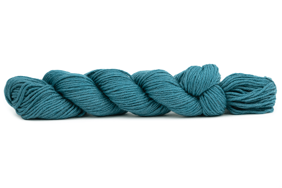 HiKoo Simplicity Yarn