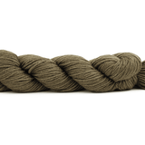 HiKoo Simplicity Yarn