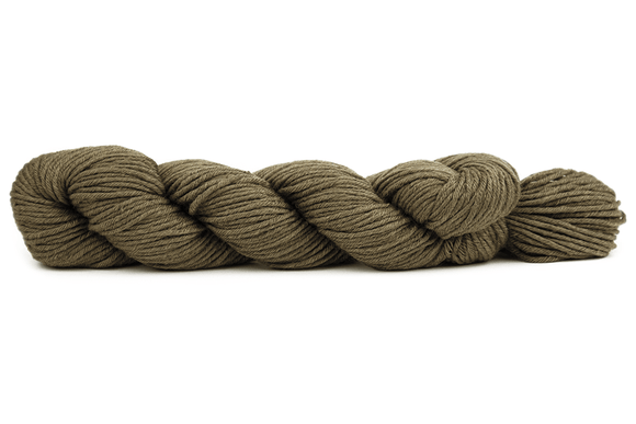 HiKoo Simplicity Yarn