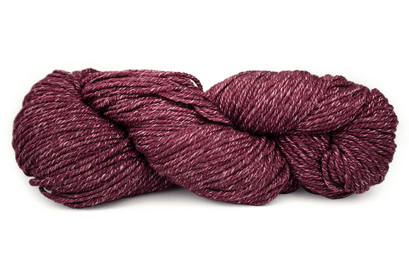 HiKoo Simplinatural Yarn