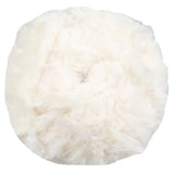 Alpine Yarn from Sidar