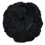 Alpine Yarn from Sidar