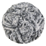 Alpine Yarn from Sidar