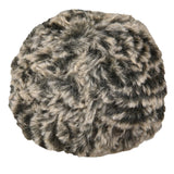 Alpine Yarn from Sidar