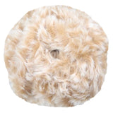 Alpine Yarn from Sidar