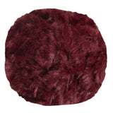 Alpine Yarn from Sidar