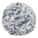 Alpine Yarn from Sidar