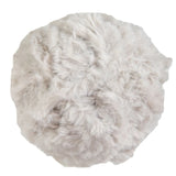 Alpine Yarn from Sidar