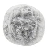 Alpine Yarn from Sidar