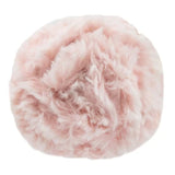 Alpine Yarn from Sidar