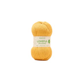 Sirdar Loveful Bio Blend Yarn