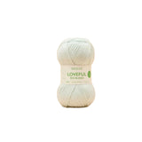 Sirdar Loveful Bio Blend Yarn