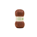 Sirdar Loveful Bio Blend Yarn