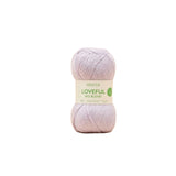 Sirdar Loveful Bio Blend Yarn