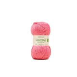 Sirdar Loveful Bio Blend Yarn