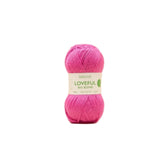 Sirdar Loveful Bio Blend Yarn